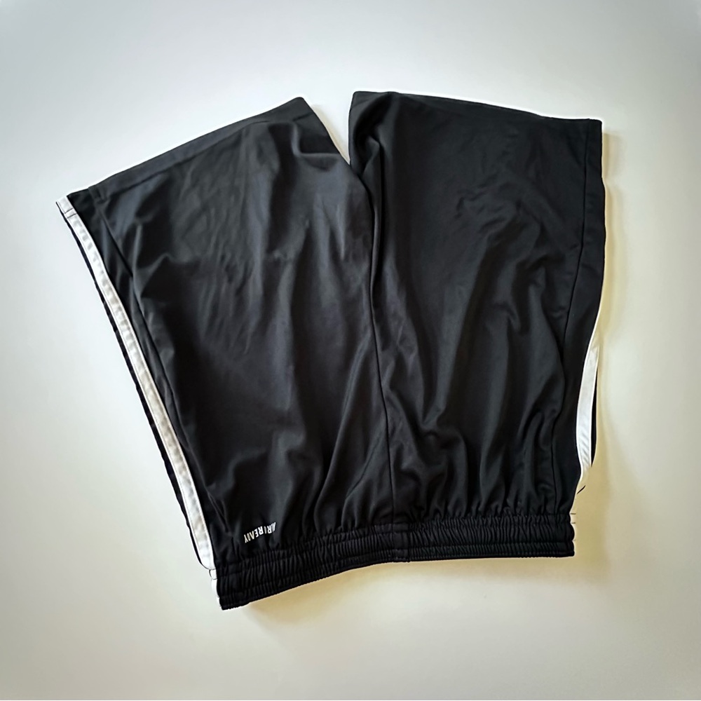 Adidas Soccer Shorts - Picture 4 of 6
